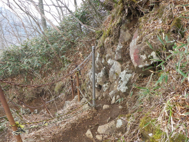 f:id:s-field0808:20120426200424j:image:w360