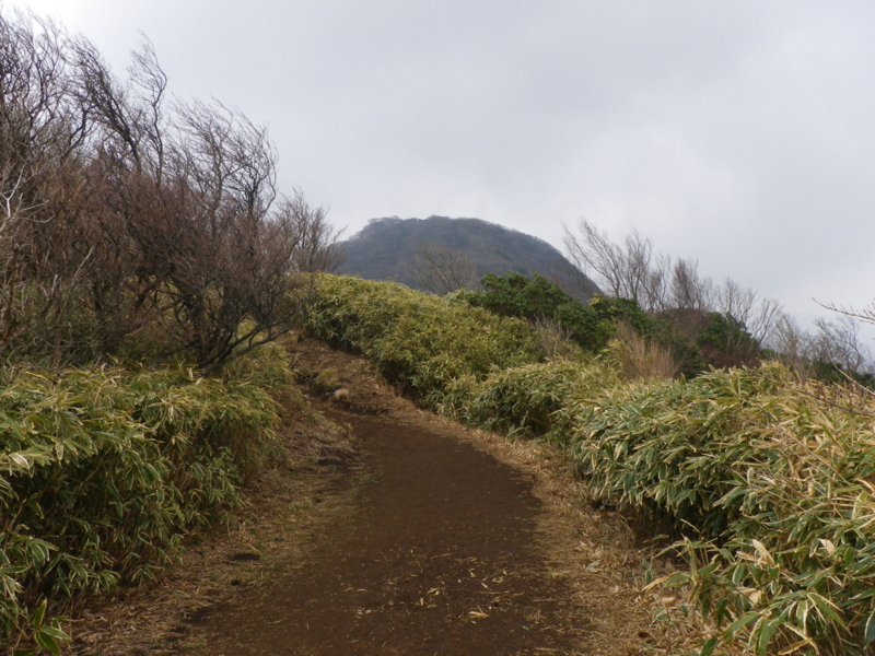 f:id:s-field0808:20120426200614j:image:w360
