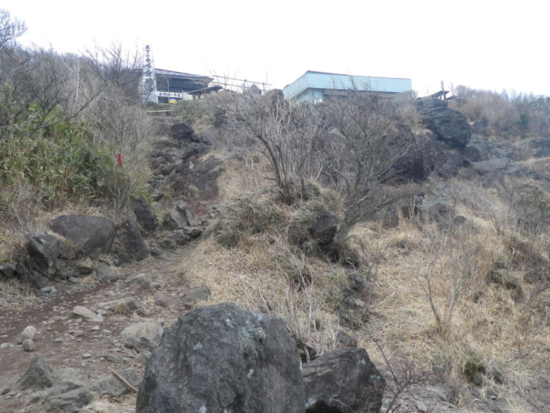 f:id:s-field0808:20120426200717j:image:w360