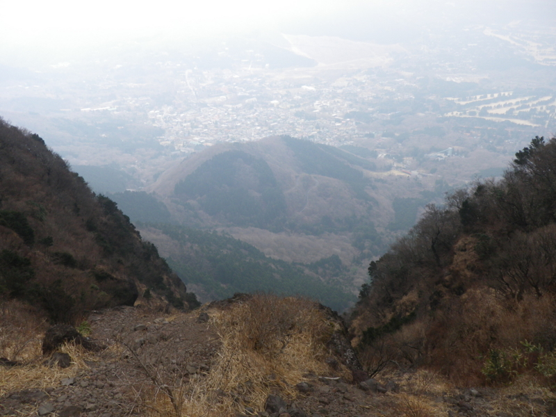 f:id:s-field0808:20120426201103j:image:w360