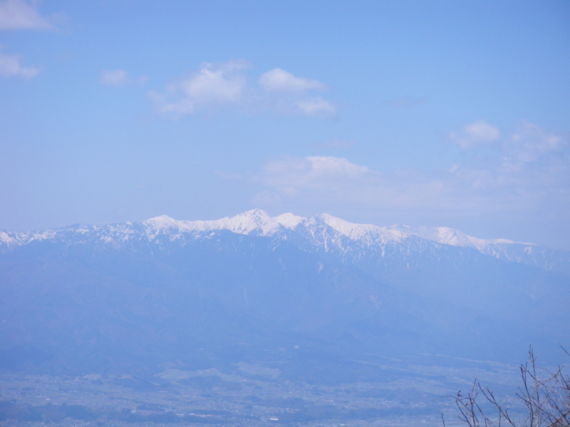 f:id:s-field0808:20120508162127j:image:w360