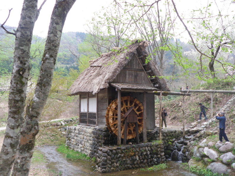 f:id:s-field0808:20120515105350j:image:w360 f:id:s-field0808:20120515105350j:image:w360