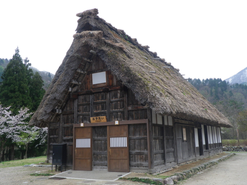 f:id:s-field0808:20120515105355j:image:w360 f:id:s-field0808:20120515105355j:image:w360