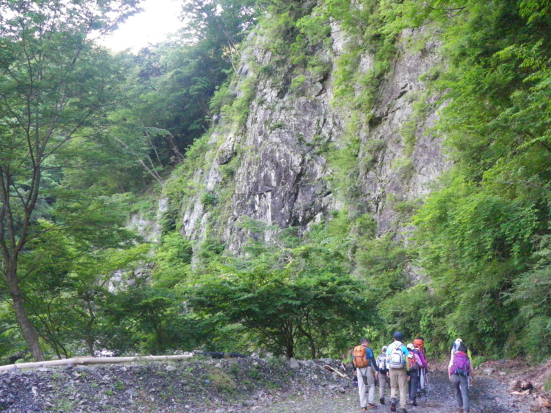 f:id:s-field0808:20120718174727j:image:w360