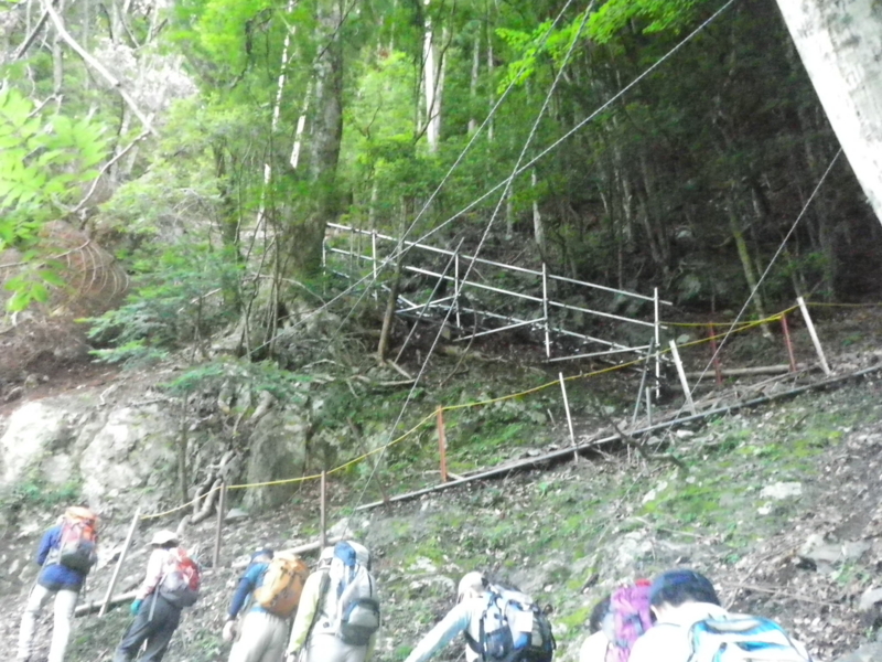f:id:s-field0808:20120718174840j:image:w360
