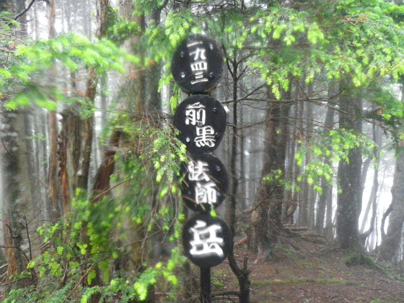 f:id:s-field0808:20120718175550j:image:w360
