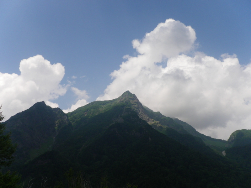 f:id:s-field0808:20120822121318j:image:w360 f:id:s-field0808:20120822121318j:image:w360