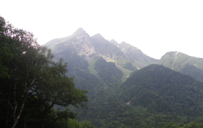 f:id:s-field0808:20120822121433j:image:w360 f:id:s-field0808:20120822121433j:image:w360