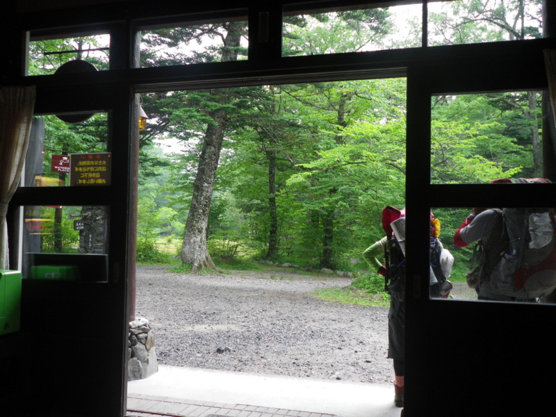 f:id:s-field0808:20120822121515j:image:w360 f:id:s-field0808:20120822121515j:image:w360