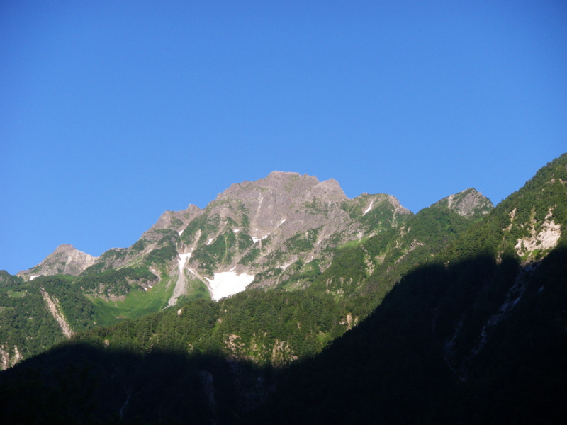 f:id:s-field0808:20120822122205j:image:w360 f:id:s-field0808:20120822122205j:image:w360