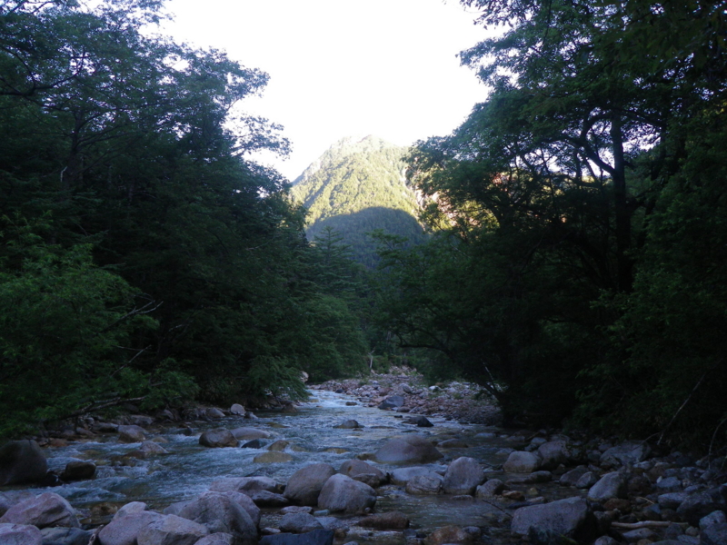 f:id:s-field0808:20120822122920j:image:w360 f:id:s-field0808:20120822122920j:image:w360