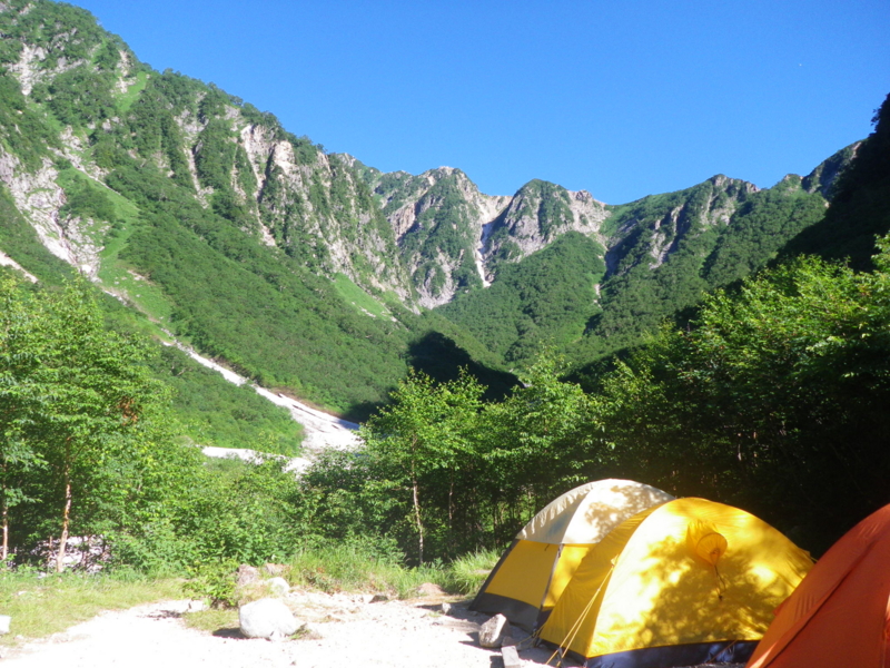 f:id:s-field0808:20120822123056j:image:w360 f:id:s-field0808:20120822123056j:image:w360
