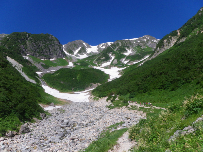 f:id:s-field0808:20120822123310j:image:w360 f:id:s-field0808:20120822123310j:image:w360