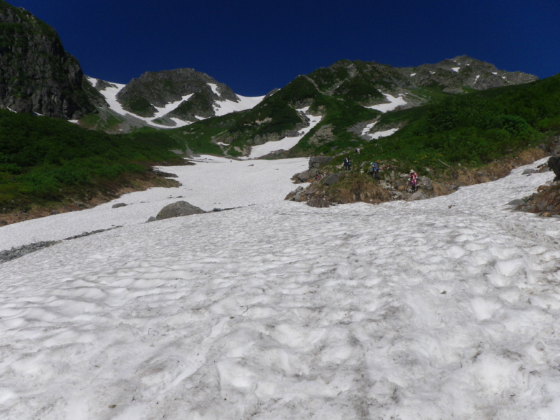 f:id:s-field0808:20120822123513j:image:w360 f:id:s-field0808:20120822123513j:image:w360