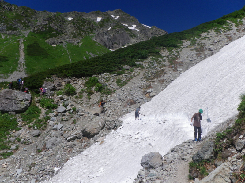 f:id:s-field0808:20120822123546j:image:w360 f:id:s-field0808:20120822123546j:image:w360