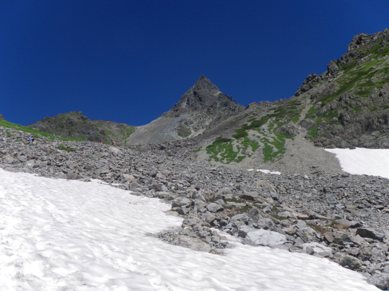 f:id:s-field0808:20120822123725j:image:w360 f:id:s-field0808:20120822123725j:image:w360