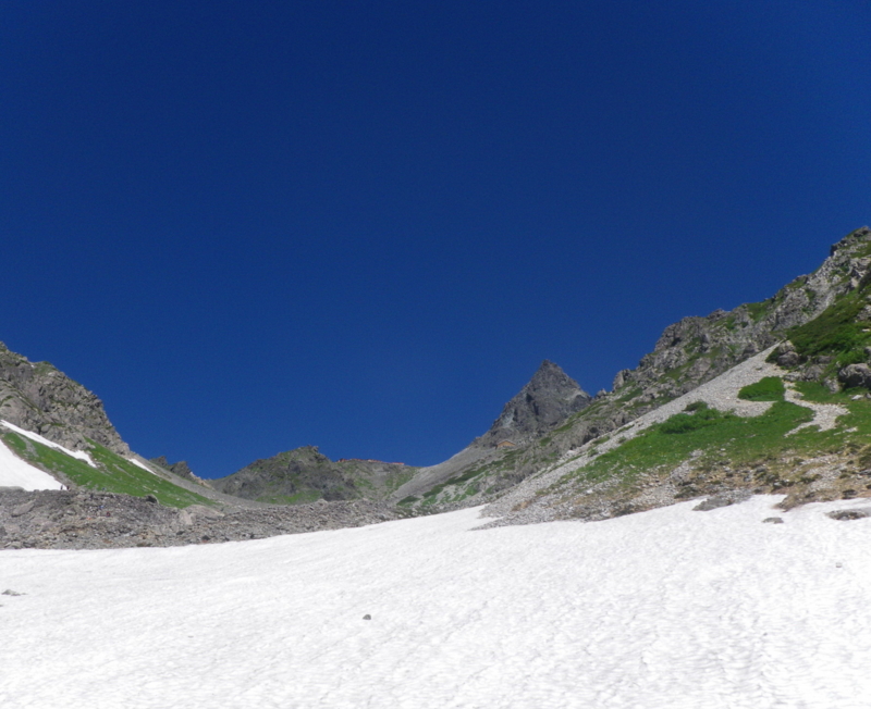 f:id:s-field0808:20120822123729j:image:w360 f:id:s-field0808:20120822123729j:image:w360