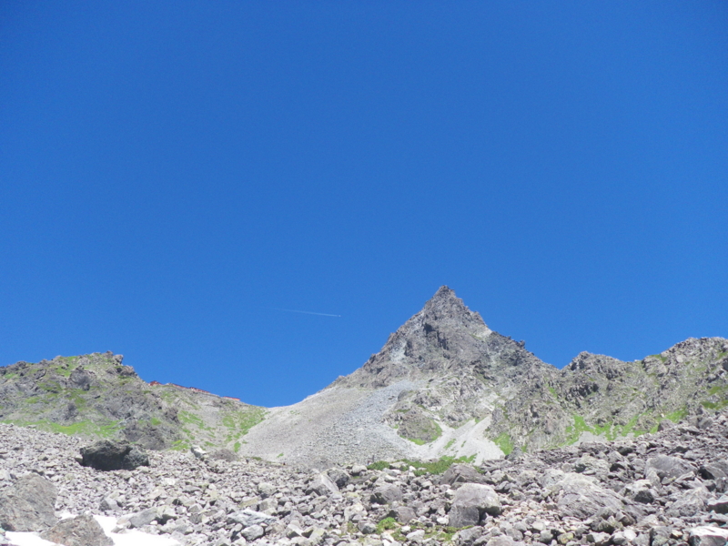f:id:s-field0808:20120822124319j:image:w360 f:id:s-field0808:20120822124319j:image:w360