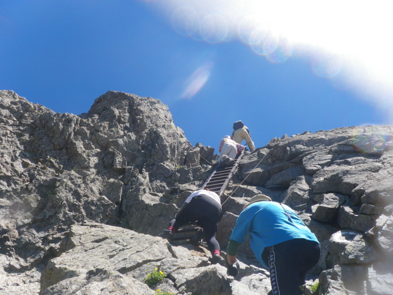 f:id:s-field0808:20120822124412j:image:w360 f:id:s-field0808:20120822124412j:image:w360