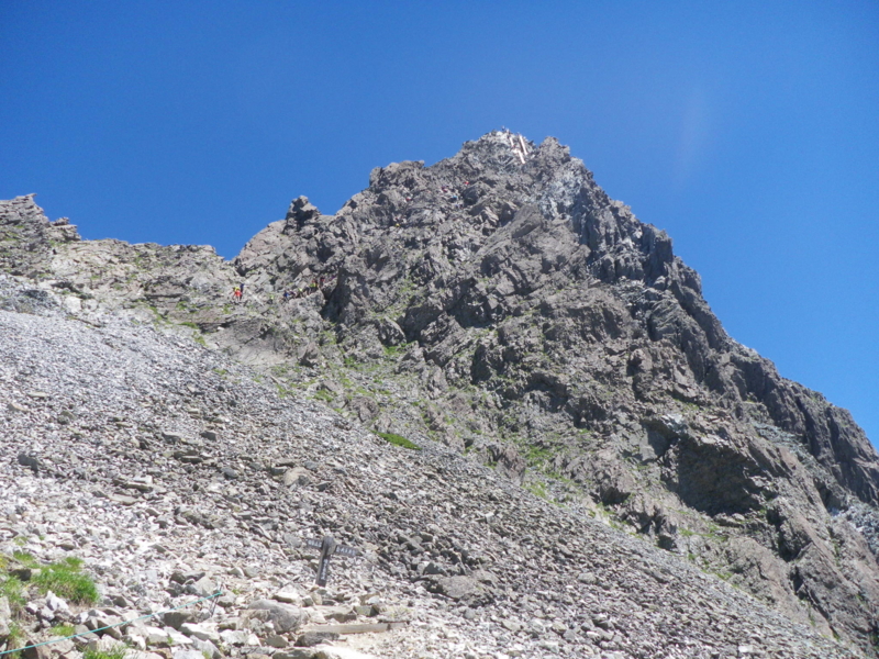 f:id:s-field0808:20120822124416j:image:w360 f:id:s-field0808:20120822124416j:image:w360