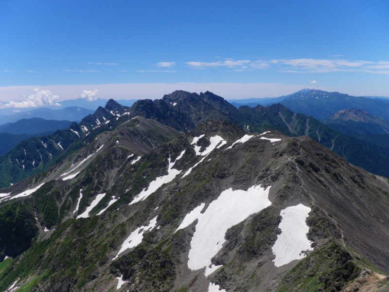 f:id:s-field0808:20120822125136j:image:w360 f:id:s-field0808:20120822125136j:image:w360