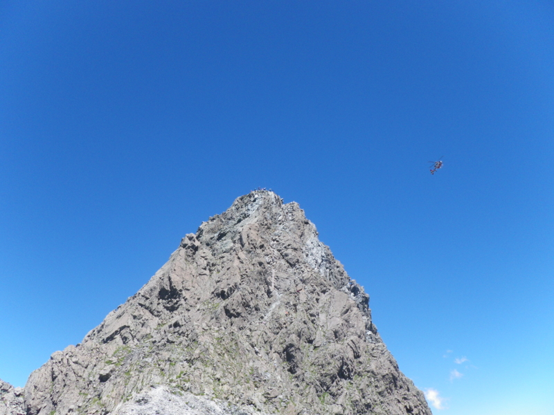 f:id:s-field0808:20120822125836j:image:w360 f:id:s-field0808:20120822125836j:image:w360