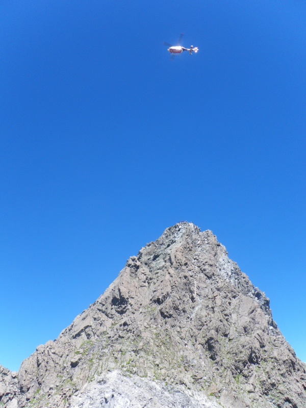 f:id:s-field0808:20120822125908j:image:w360 f:id:s-field0808:20120822125908j:image:w360