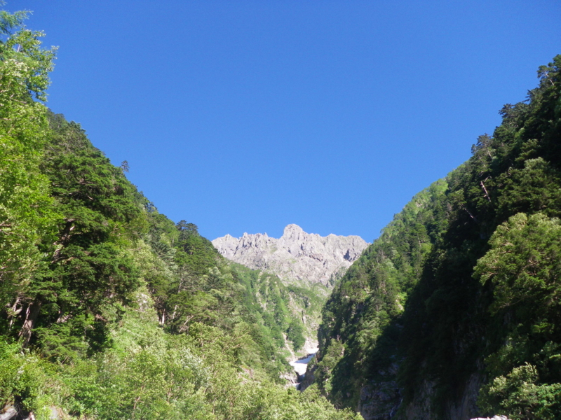 f:id:s-field0808:20120822131057j:image:w360 f:id:s-field0808:20120822131057j:image:w360