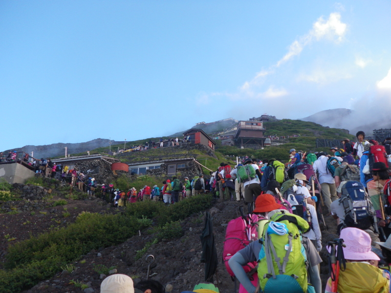 f:id:s-field0808:20120911112215j:image:w360