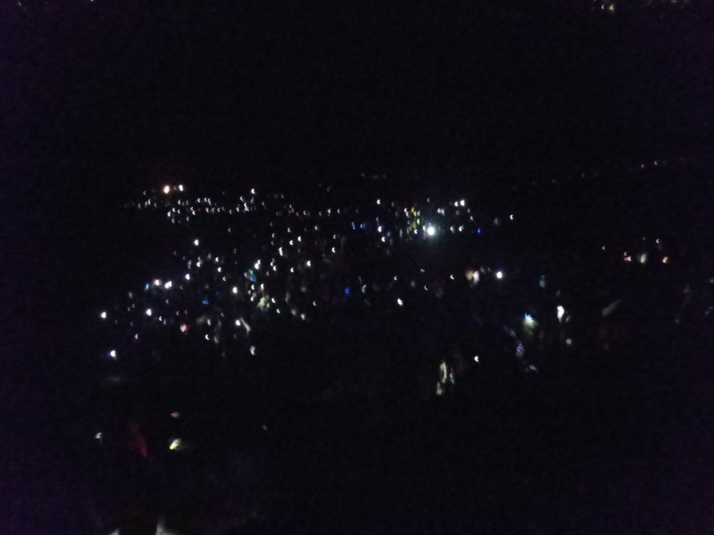 f:id:s-field0808:20120911112509j:image:w360