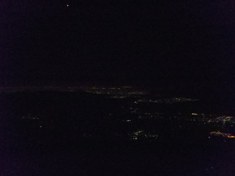 f:id:s-field0808:20120911112751j:image:w360