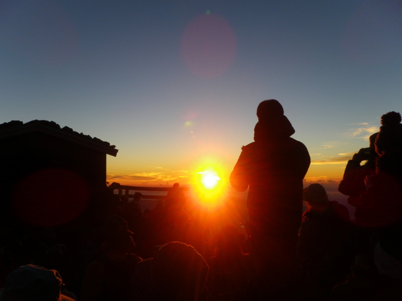 f:id:s-field0808:20120911113329j:image:w360