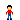 f:id:s-field0808:20120911113428g:image:small