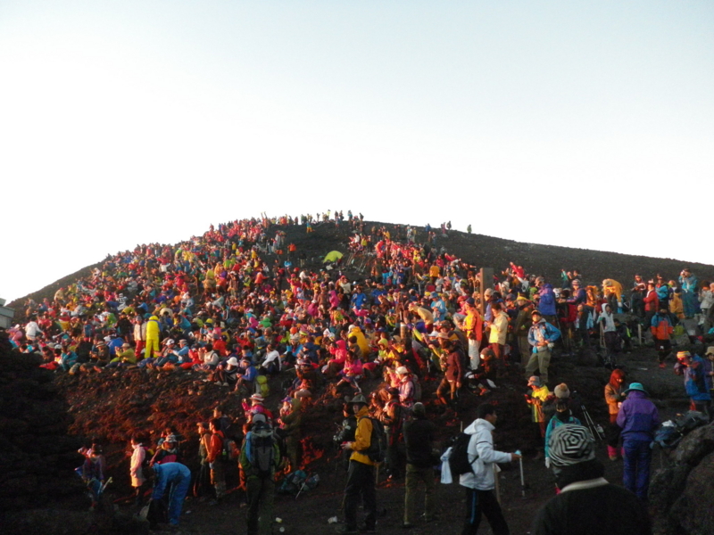 f:id:s-field0808:20120911113627j:image:w360