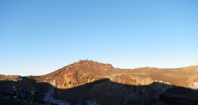 f:id:s-field0808:20120911114052j:image:w360