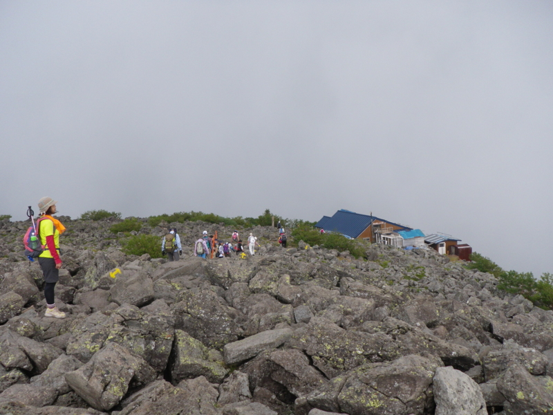 f:id:s-field0808:20120911115940j:image:w360