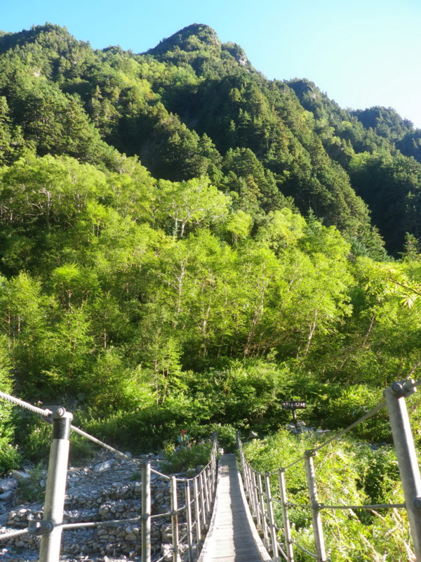 f:id:s-field0808:20121112161530j:image:w360 f:id:s-field0808:20121112161530j:image:w360
