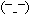 f:id:s-field0808:20121202104502g:image:small