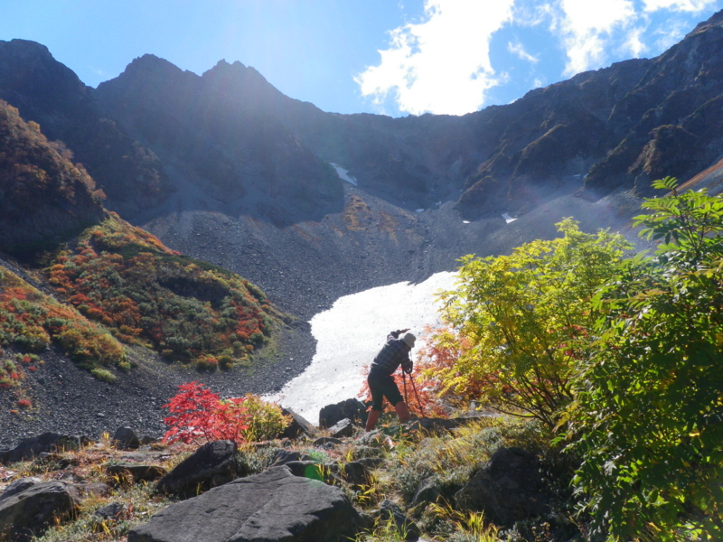 f:id:s-field0808:20121202111000j:image:w360