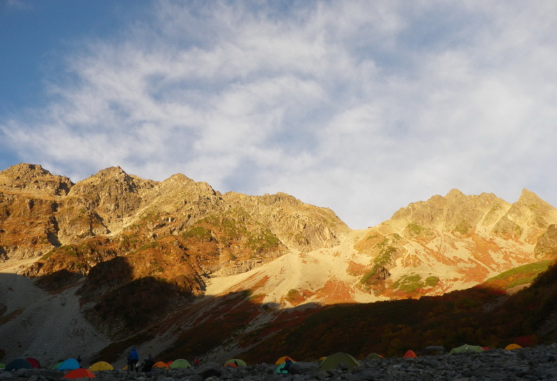f:id:s-field0808:20121202111531j:image:w360