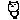 f:id:s-field0808:20121202111825g:image:small