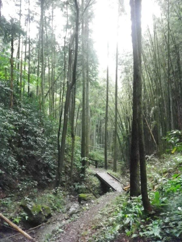 f:id:s-field0808:20121206114229j:image:w360