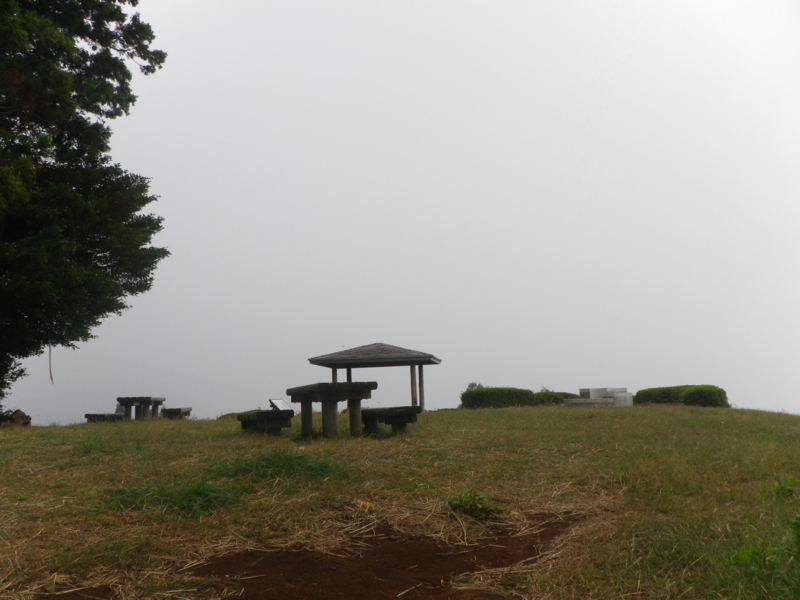 f:id:s-field0808:20121206115148j:image:w360