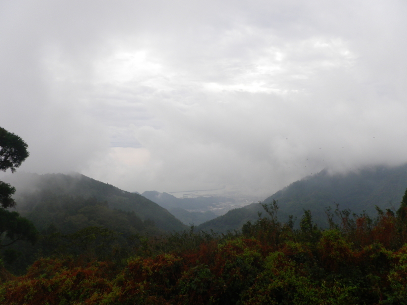 f:id:s-field0808:20121206115436j:image:w360