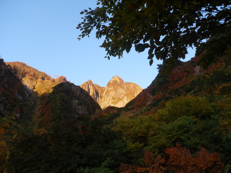 f:id:s-field0808:20121206191542j:image:w360