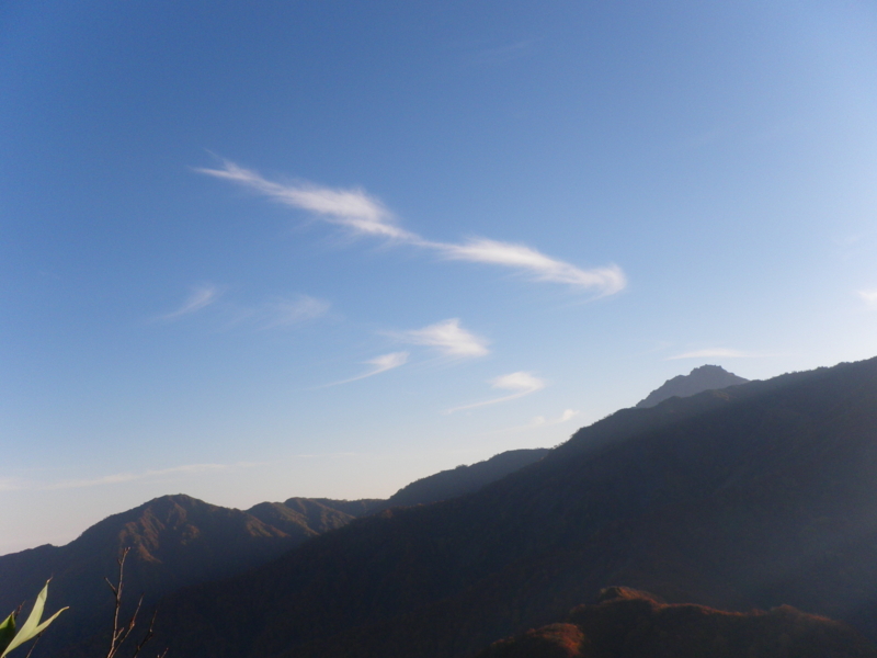 f:id:s-field0808:20121206191946j:image:w360