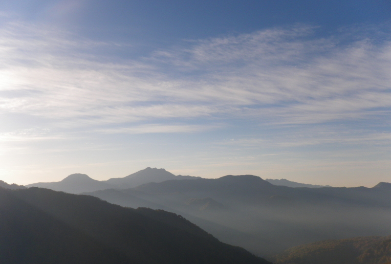 f:id:s-field0808:20121206191951j:image:w360