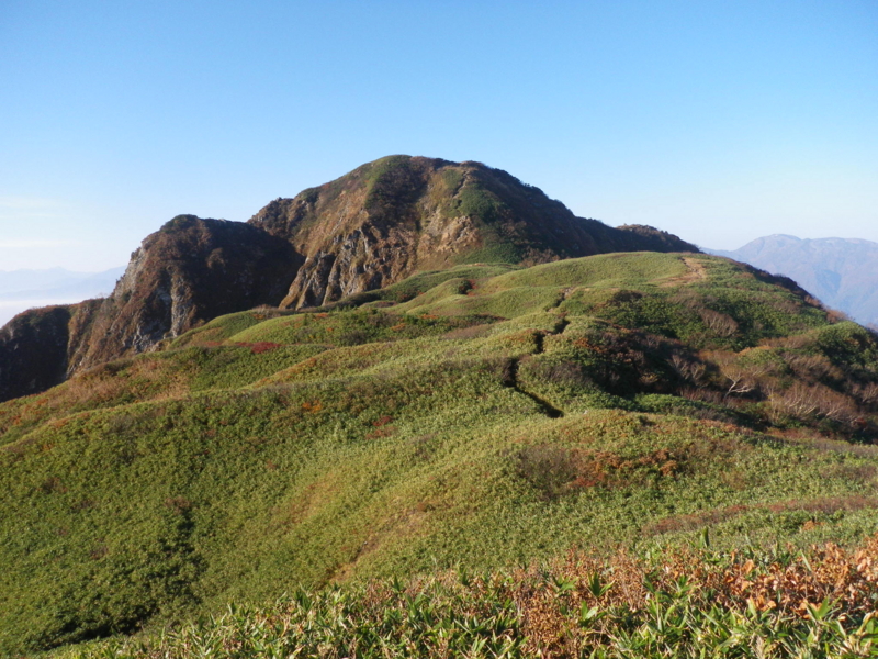 f:id:s-field0808:20121206192238j:image:w360