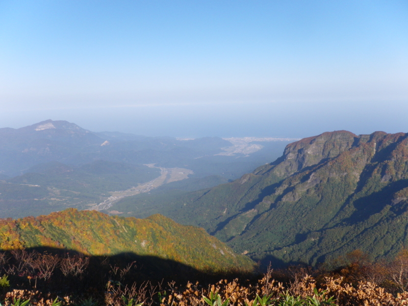 f:id:s-field0808:20121206192819j:image:w360