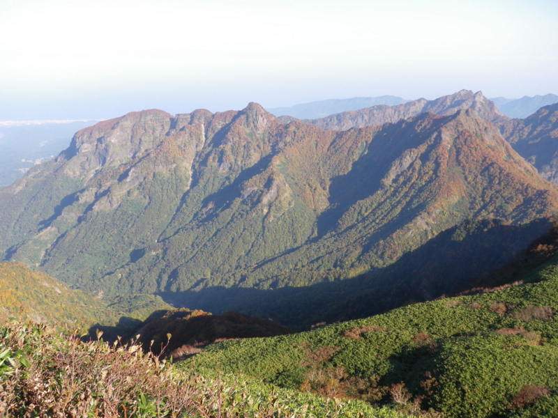 f:id:s-field0808:20121206192823j:image:w360